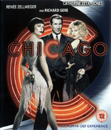 Chicago (Blu-ray Movie), temporary cover art