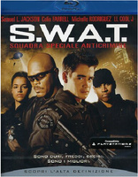 S.W.A.T. (Blu-ray Movie), temporary cover art