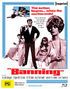 Banning (Blu-ray Movie)