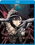 Feast of Amrita (Blu-ray Movie)