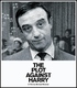 The Plot Against Harry (Blu-ray Movie)