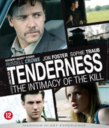 Tenderness (Blu-ray Movie), temporary cover art