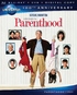 Parenthood (Blu-ray Movie)