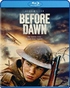 Before Dawn (Blu-ray Movie)