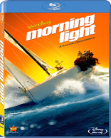 Morning Light (Blu-ray Movie)