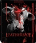 Leatherface (Blu-ray Movie)