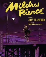 Mildred Pierce 4K (Blu-ray Movie)