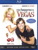 What Happens in Vegas (Blu-ray Movie), temporary cover art