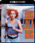 Run Lola Run 4K (Blu-ray Movie)