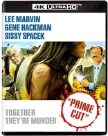 Prime Cut 4K (Blu-ray Movie)