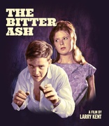 The Bitter Ash (Blu-ray Movie)