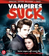 Vampires Suck (Blu-ray Movie), temporary cover art