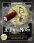 A Trip to the Moon (Blu-ray Movie)