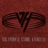 Van Halen: For Unlawful Carnal Knowledge (Blu-ray Movie)