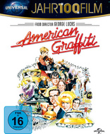 American Graffiti (Blu-ray Movie), temporary cover art