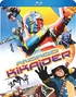 Android Kikaider (Blu-ray Movie) Android Kikaider (Blu-ray Movie)