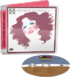 Bette Midler: The Divine Miss M (Blu-ray Movie)