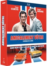 The Persuaders! (Blu-ray Movie), temporary cover art