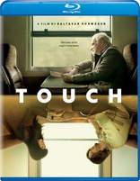 Touch (Blu-ray Movie)