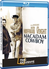 Midnight Cowboy (Blu-ray Movie), temporary cover art