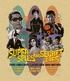 Super Spies and Secret Lies: Three Undercover Classics from Shaw Brothers (Blu-ray Movie)