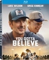 You Gotta Believe (Blu-ray Movie)