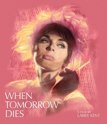 When Tomorrow Dies (Blu-ray Movie)