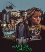 The Other Laurens (Blu-ray Movie)