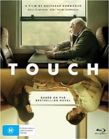 Touch (Blu-ray Movie)