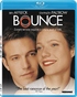 Bounce (Blu-ray Movie)