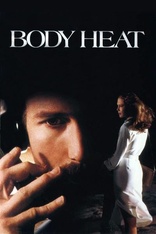 Body Heat (Blu-ray Movie), temporary cover art