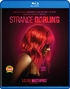 Strange Darling (Blu-ray Movie)