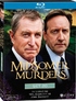 Midsomer Murders, Set 20 (Blu-ray Movie)