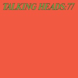 Talking Heads: 77 Super Deluxe Dolby Atmos (Blu-ray Movie)