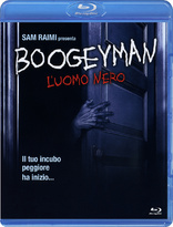 Boogeyman (Blu-ray Movie), temporary cover art