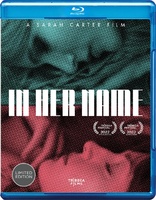 In Her Name (Blu-ray Movie)