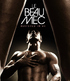 Le Beau Mec (Blu-ray Movie)