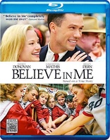 Believe In Me (Blu-ray Movie), temporary cover art