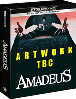 Amadeus 4K (Blu-ray Movie), temporary cover art