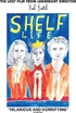 Shelf Life (Blu-ray Movie)