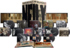 Neil Young: Archives Volume III (Blu-ray Movie)