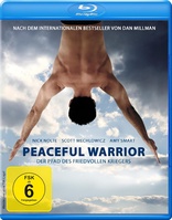 Peaceful Warrior - Der Pfad des friedvollen Kriegers (Blu-ray Movie)