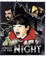 Child in the Night (Blu-ray Movie)