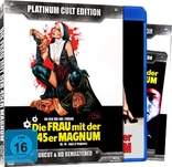 Die Frau mit der 45er Magnum (Blu-ray Movie), temporary cover art