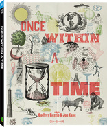 Once Within a Time (Blu-ray Movie)