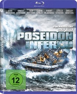 The Poseidon Adventure (Blu-ray Movie)