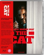 The Cat (Blu-ray Movie)