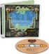 Foghat: Energized (Blu-ray Movie)