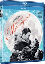 It's a Wonderful Life (Blu-ray Movie)