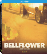 Bellflower (Blu-ray Movie)